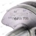 Ambielaj drujba Stihl 231, 251 (Original)